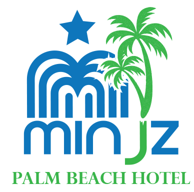 Hotel Logo
