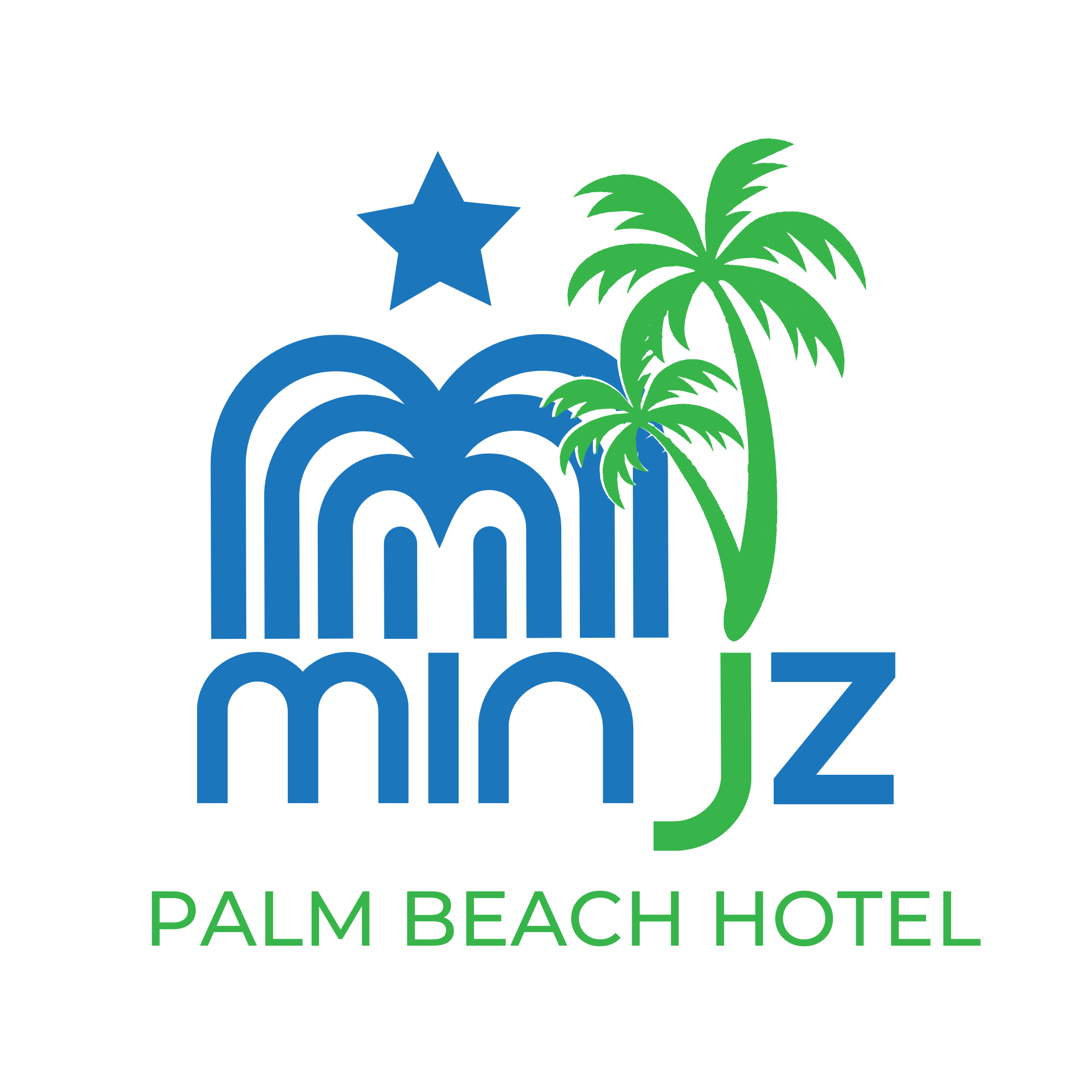 Awesome Logo