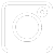 Instagram Icon
