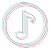TikTok Icon