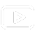 YouTube Icon