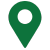 Location Icon