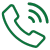 Phone Icon